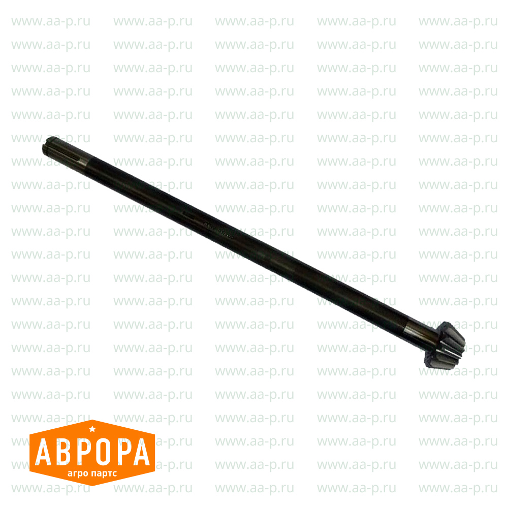 CE19785 ПЕРЕДАЧА